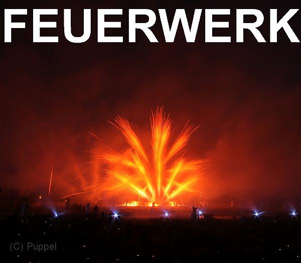 A FEUERWERK.jpg